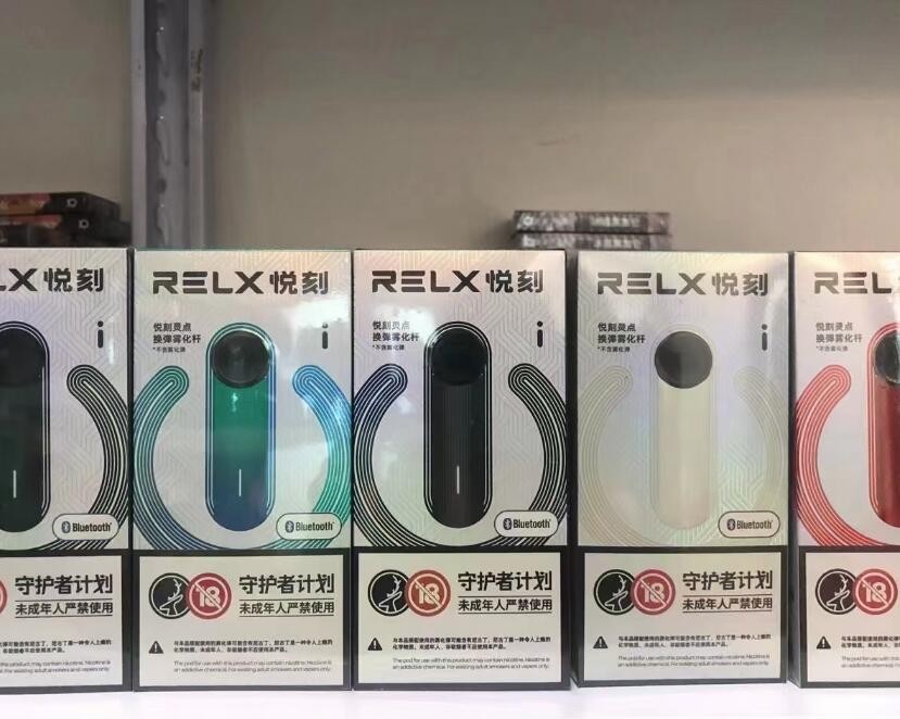 电子烟危害大还是真烟危害大呢 电子烟危害比真烟更大